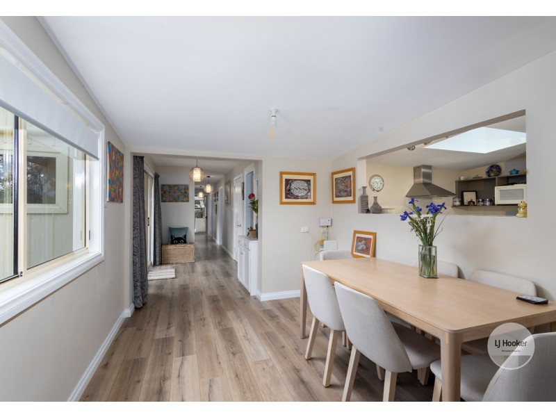 55 Poulters Road, New Norfolk TAS 7140