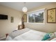 55 Poulters Road, New Norfolk TAS 7140
