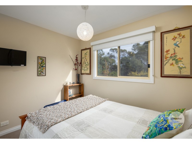 55 Poulters Road, New Norfolk TAS 7140