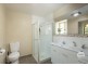 55 Poulters Road, New Norfolk TAS 7140