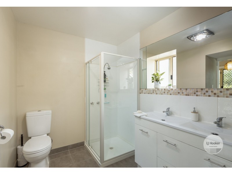 55 Poulters Road, New Norfolk TAS 7140