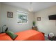 55 Poulters Road, New Norfolk TAS 7140