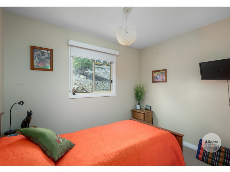 55 Poulters Road, New Norfolk TAS 7140