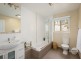 55 Poulters Road, New Norfolk TAS 7140