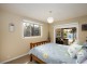 55 Poulters Road, New Norfolk TAS 7140