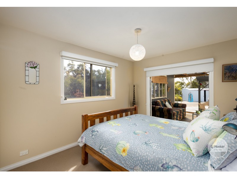 55 Poulters Road, New Norfolk TAS 7140