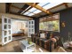 55 Poulters Road, New Norfolk TAS 7140