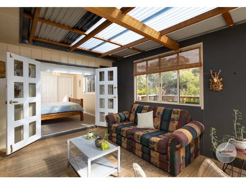 55 Poulters Road, New Norfolk TAS 7140