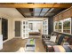 55 Poulters Road, New Norfolk TAS 7140