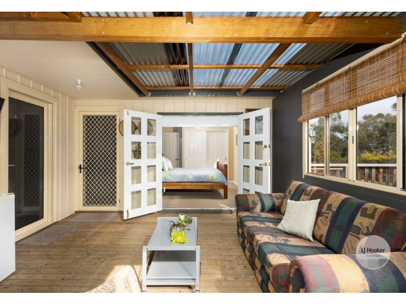 55 Poulters Road, New Norfolk TAS 7140