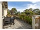 55 Poulters Road, New Norfolk TAS 7140