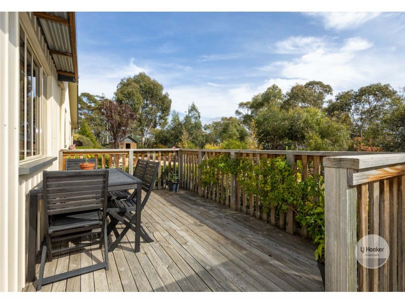 55 Poulters Road, New Norfolk TAS 7140