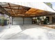 55 Poulters Road, New Norfolk TAS 7140