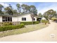 55 Poulters Road, New Norfolk TAS 7140