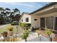 55 Poulters Road, New Norfolk TAS 7140