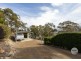 55 Poulters Road, New Norfolk TAS 7140