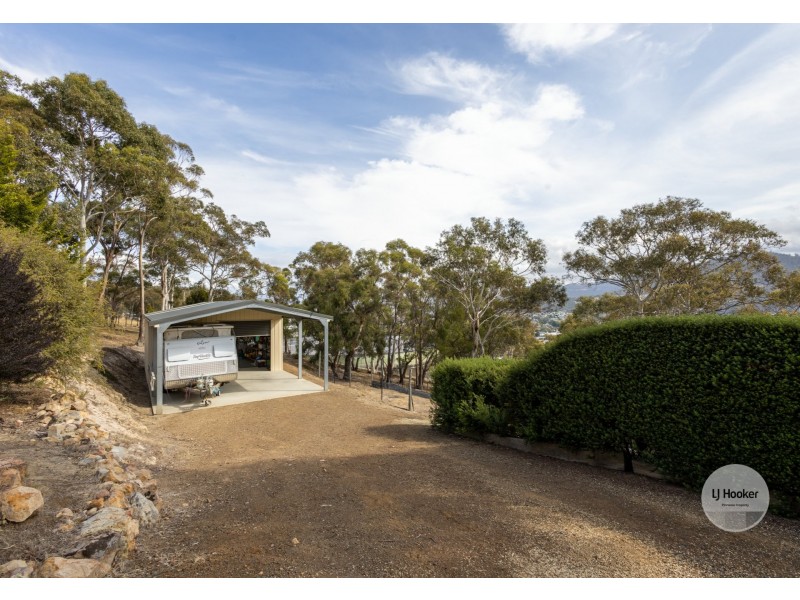 55 Poulters Road, New Norfolk TAS 7140