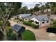 55 Poulters Road, New Norfolk TAS 7140
