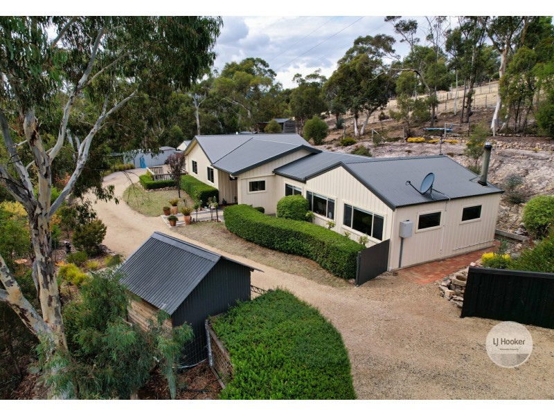 55 Poulters Road, New Norfolk TAS 7140