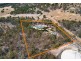 55 Poulters Road, New Norfolk TAS 7140