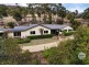55 Poulters Road, New Norfolk TAS 7140
