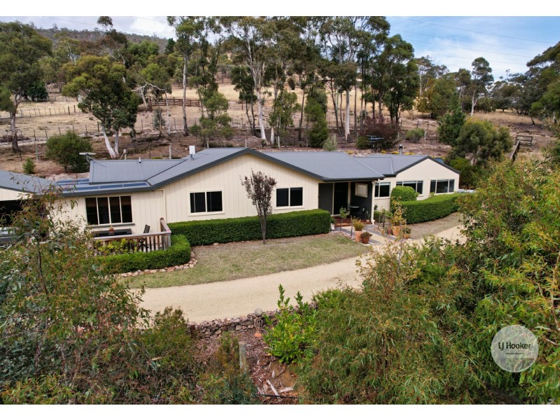 55 Poulters Road, New Norfolk TAS 7140