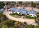 55 Poulters Road, New Norfolk TAS 7140
