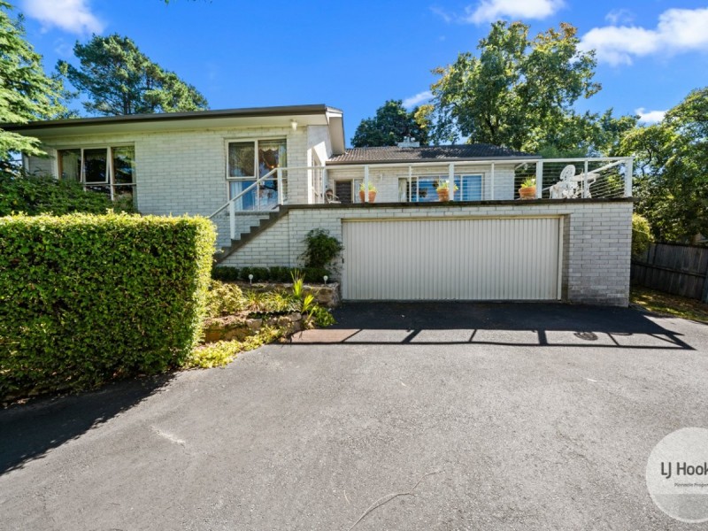 18 Pascoe Avenue, Claremont TAS 7011