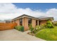 54 Incana Road, Margate TAS 7054