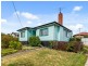 6 Beaufort Place, Derwent Park TAS 7009