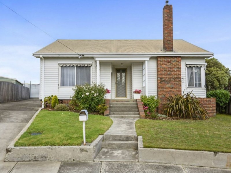 10 Grayton Street, Glenorchy TAS 7010