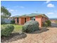 8 Amelia Court, Sorell TAS 7172