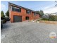 167a Tolosa Street, Glenorchy TAS 7010