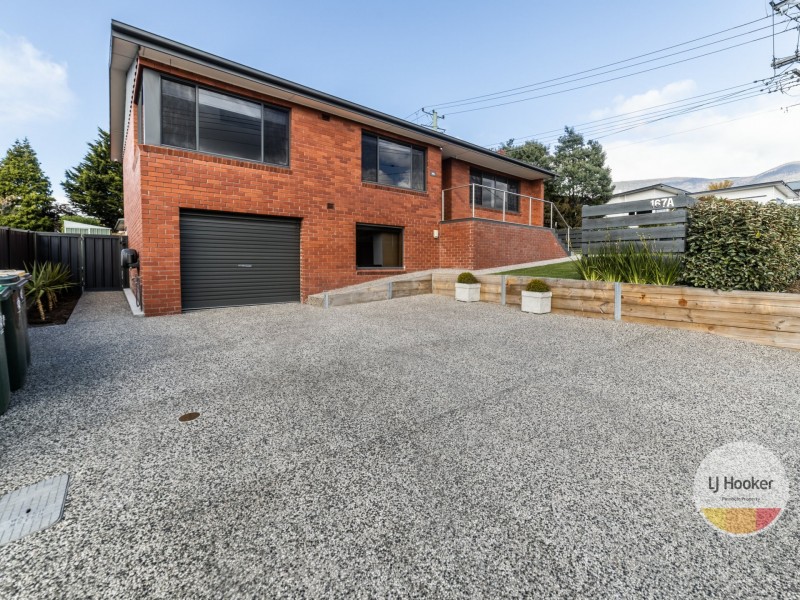 167a Tolosa Street, Glenorchy TAS 7010