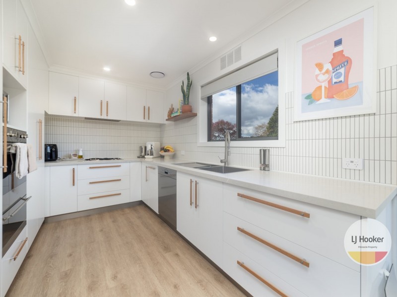 167a Tolosa Street, Glenorchy TAS 7010