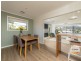 167a Tolosa Street, Glenorchy TAS 7010