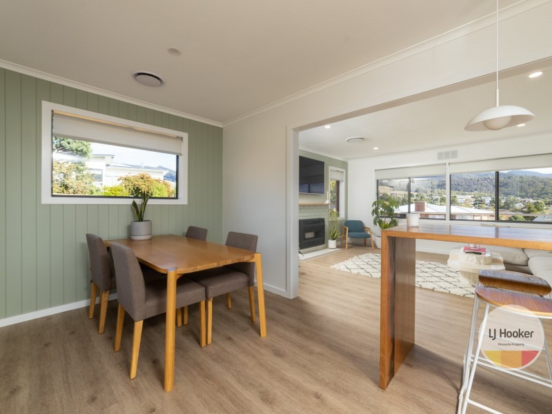 167a Tolosa Street, Glenorchy TAS 7010