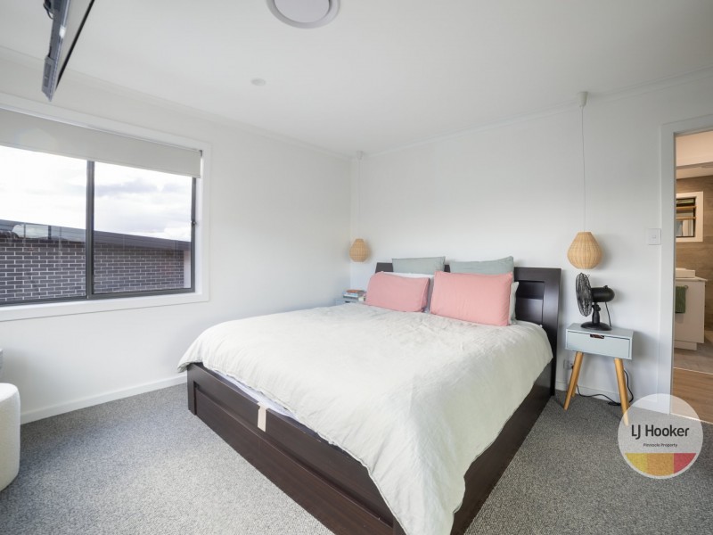 167a Tolosa Street, Glenorchy TAS 7010