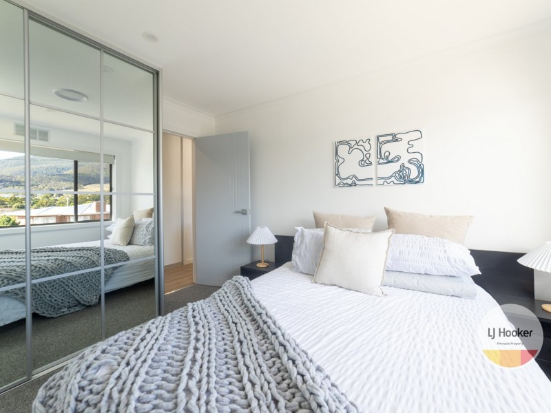 167a Tolosa Street, Glenorchy TAS 7010