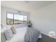 167a Tolosa Street, Glenorchy TAS 7010