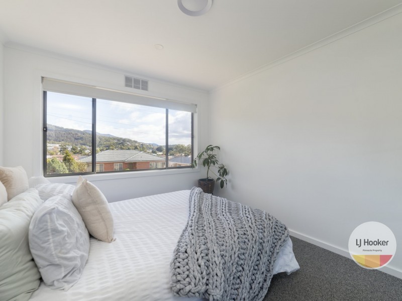 167a Tolosa Street, Glenorchy TAS 7010