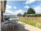167a Tolosa Street, Glenorchy TAS 7010