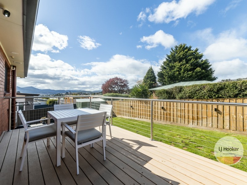 167a Tolosa Street, Glenorchy TAS 7010