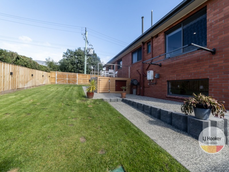 167a Tolosa Street, Glenorchy TAS 7010