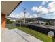 167a Tolosa Street, Glenorchy TAS 7010