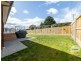 167a Tolosa Street, Glenorchy TAS 7010