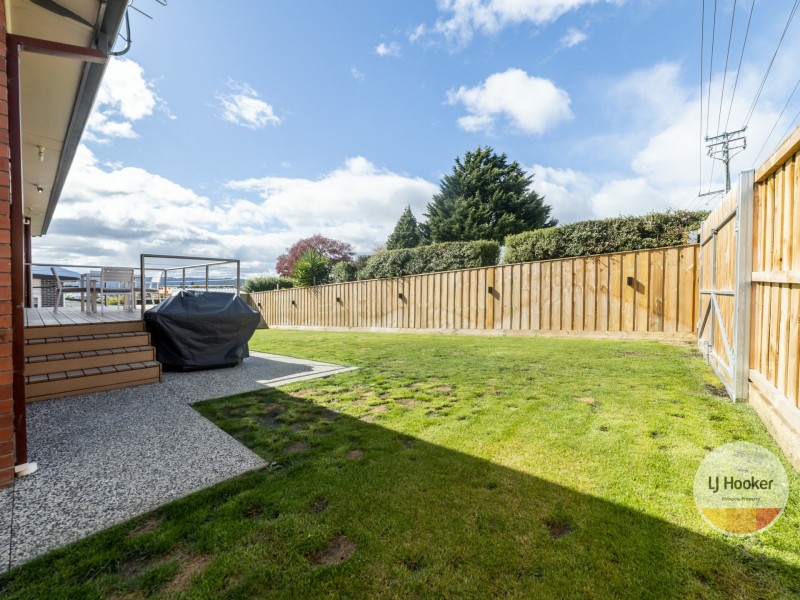 167a Tolosa Street, Glenorchy TAS 7010