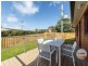 167a Tolosa Street, Glenorchy TAS 7010