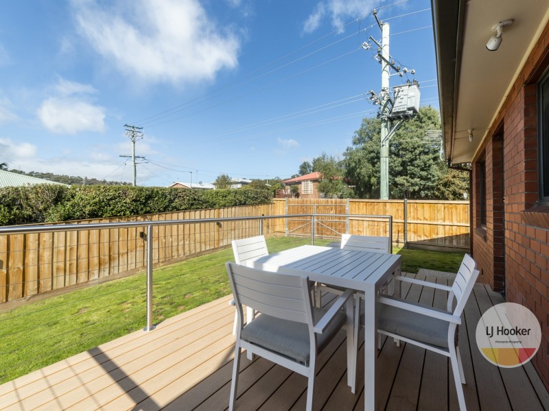 167a Tolosa Street, Glenorchy TAS 7010