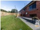167a Tolosa Street, Glenorchy TAS 7010